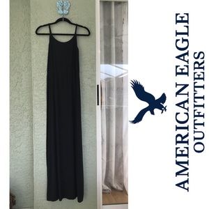 American Eagle Maxi